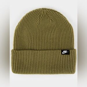 NIKE Sportswear Fisherman Beanie